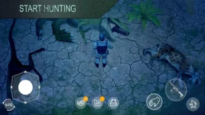 jurassic-survival-1