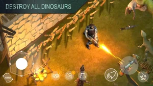 jurassic-survival-2