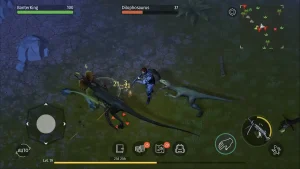 jurassic-survival-3