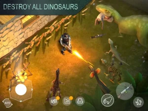 jurassic-survival-6