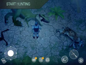 jurassic-survival-8