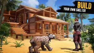 jurassic-survival-island-14