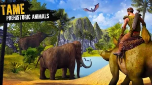 jurassic-survival-island-15