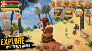 jurassic-survival-island-4