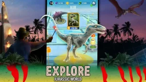 jurassic-world-alive-1