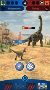 jurassic-world-alive-13