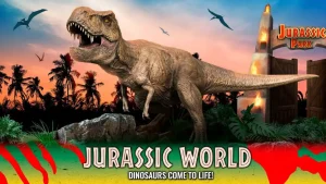 jurassic-world-alive-14
