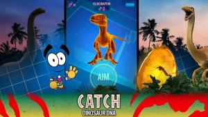 jurassic-world-alive-2
