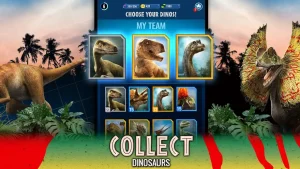 jurassic-world-alive-3