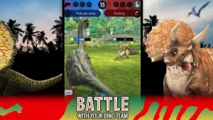 jurassic-world-alive-4
