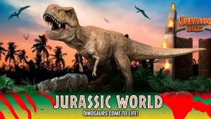 jurassic-world-alive-7