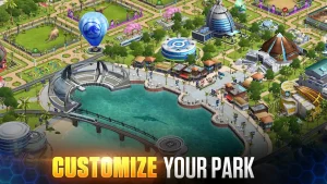 jurassic-world-the-game-1