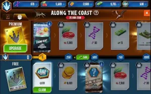 jurassic-world-the-game-11