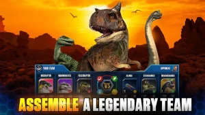 jurassic-world-the-game-2