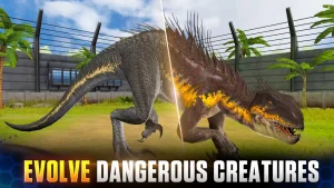 jurassic-world-the-game-3