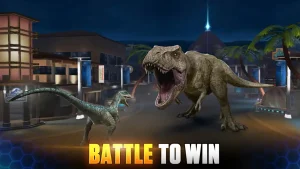 jurassic-world-the-game
