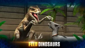 jurassic-world-the-game-4