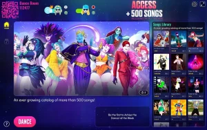 just-dance-now-11