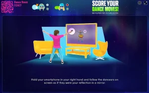 just-dance-now-13