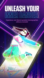 just-dance-now-14