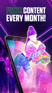 just-dance-now-16