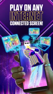 just-dance-now-17
