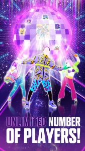 just-dance-now-18