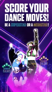 just-dance-now-19