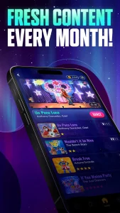 just-dance-now-2