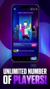 just-dance-now-4