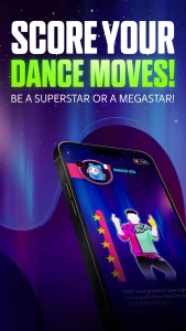 just-dance-now-5