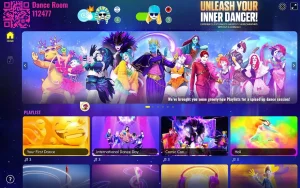 just-dance-now-6