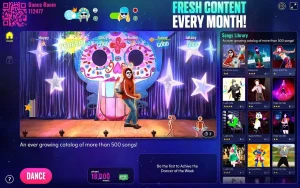 just-dance-now-8