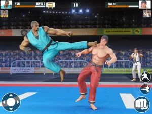 karate-fighter-fighting-games-10