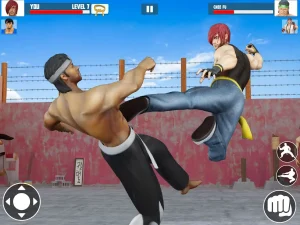 karate-fighter-fighting-games-11