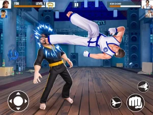 karate-fighter-fighting-games-14