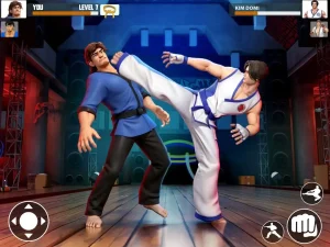 karate-fighter-fighting-games-15