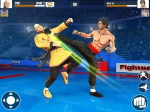 karate-fighter-fighting-games-19