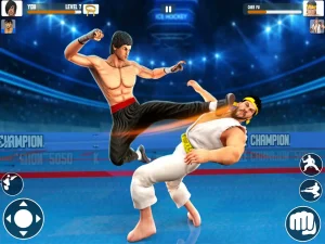 karate-fighter-fighting-games-20