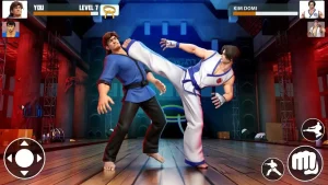 karate-fighter-fighting-games-21