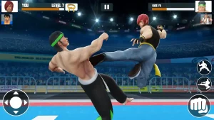 karate-fighter-fighting-games-22