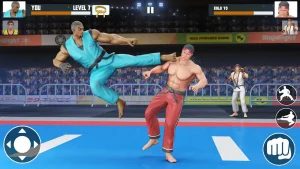 karate-fighter-fighting-games-23