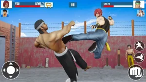 karate-fighter-fighting-games-24