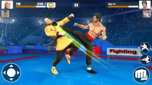 karate-fighter-fighting-games-25