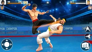 karate-fighter-fighting-games-26