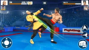 karate-fighter-fighting-games-5
