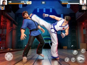 karate-fighter-fighting-games-8