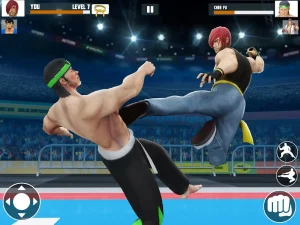 karate-fighter-fighting-games-9