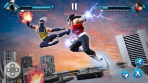 karate-king-kung-fu-fight-game-1