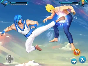 karate-king-kung-fu-fight-game-10